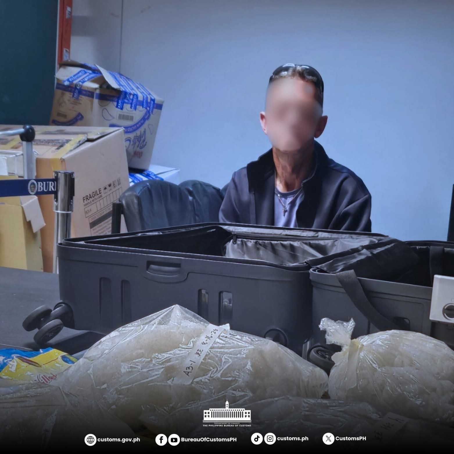 FB_IMG_1755600105447