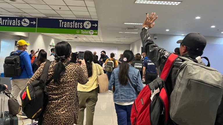 FB_IMG_1755743896865