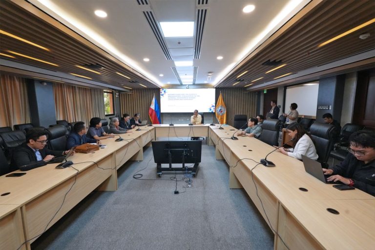 IMG-46bcaad26f57f9c43462a9a5dfb5f125-V