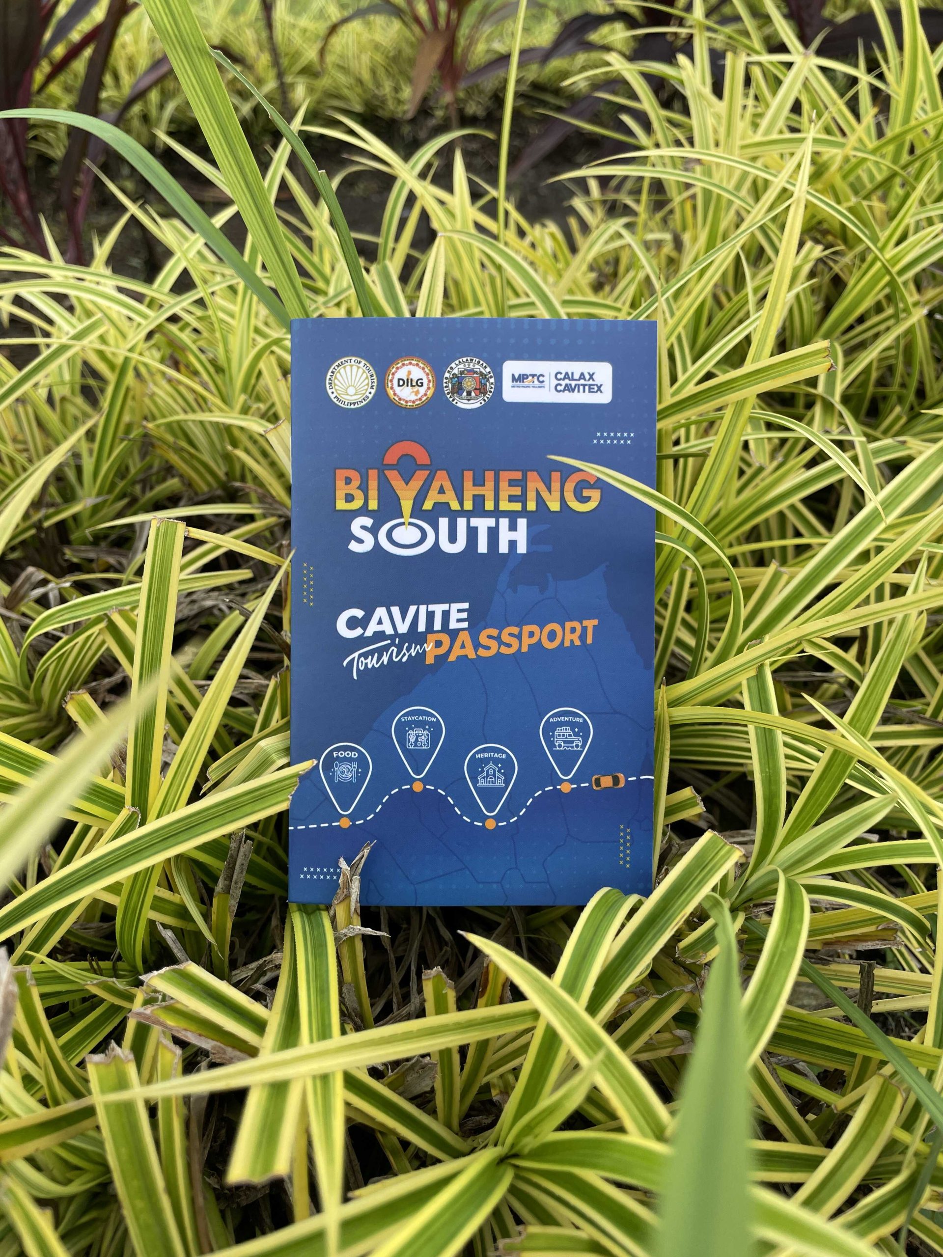 Image 2_New Cavite Tourism Passport (2)