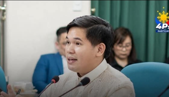 Screenshot_20250802_123745_Facebook (1)