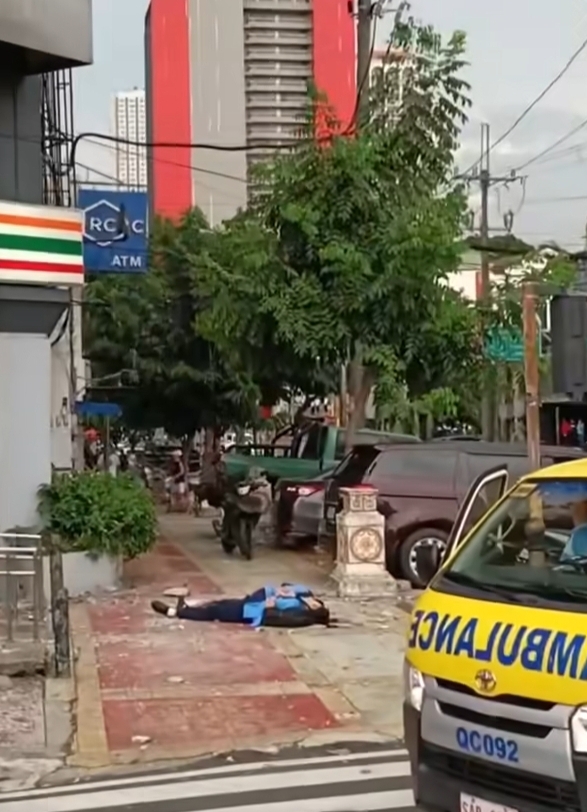 Screenshot_20250812_192417_Facebook