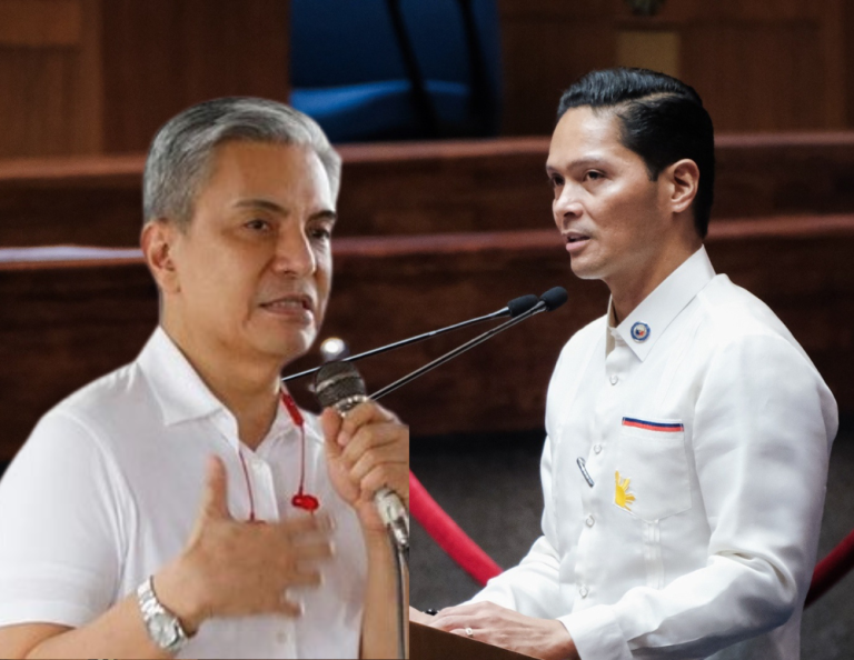 Untitled design - 2025-08-09T195756.503