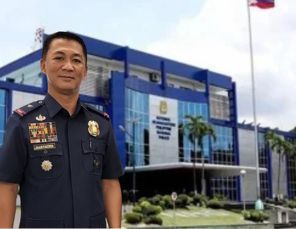 Untitled design - 2025-08-26T152720.712