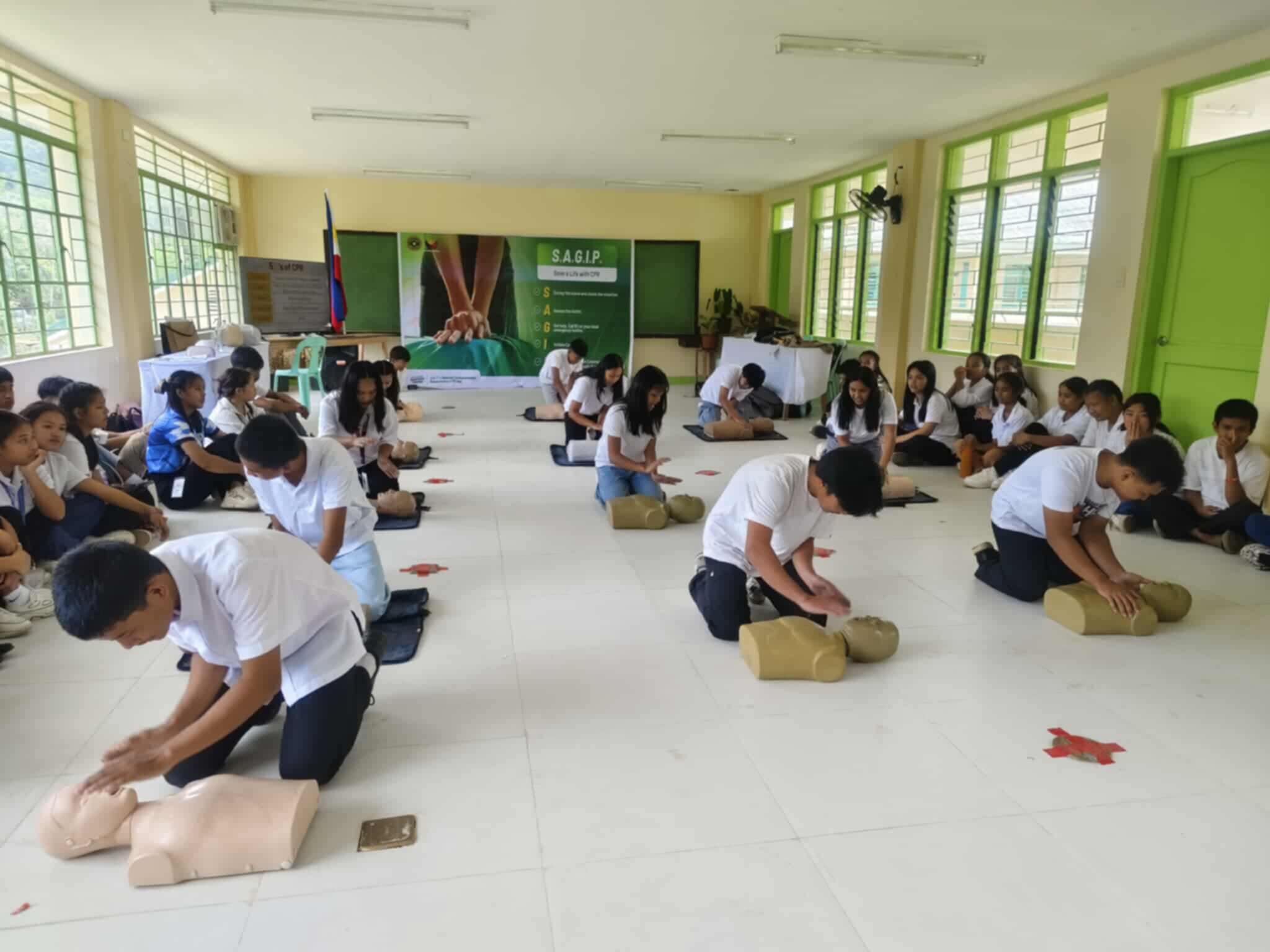 d794e419-be9c-4a59-86fe-ab352dcf6e55 (1) (1)