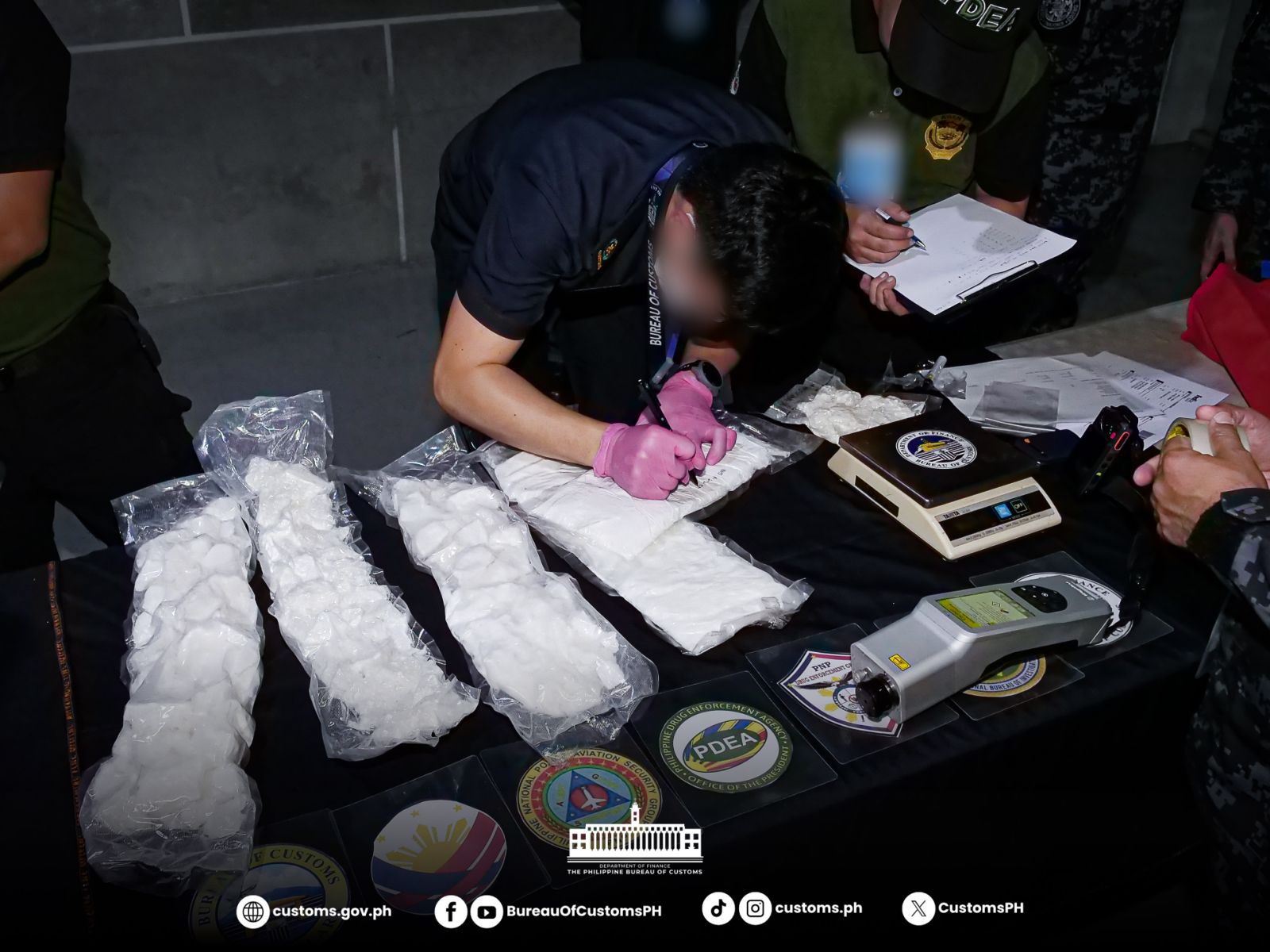 viber_image_2025-08-01_16-53-48-704