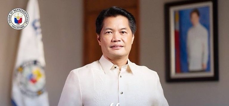 viber_image_2025-08-01_17-32-43-794