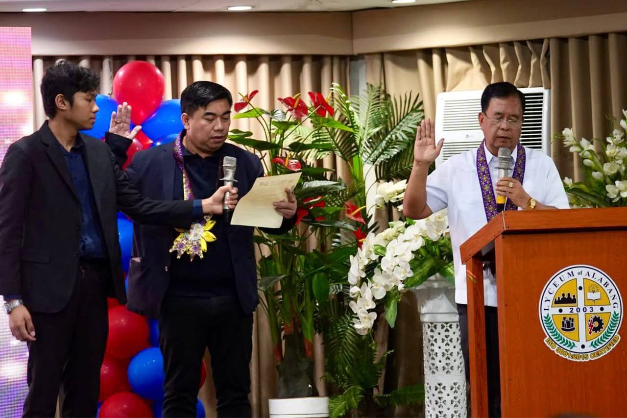 viber_image_2025-08-11_20-32-10-485