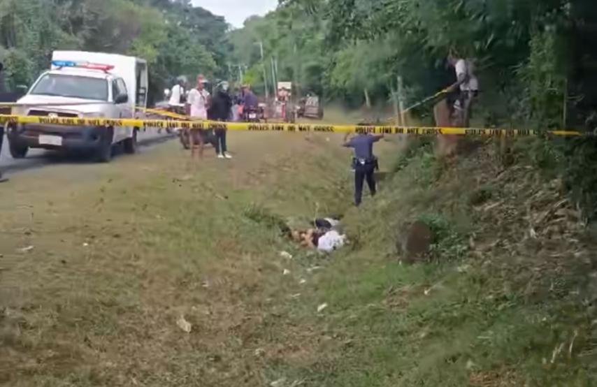 viber_image_2025-08-14_11-11-59-114