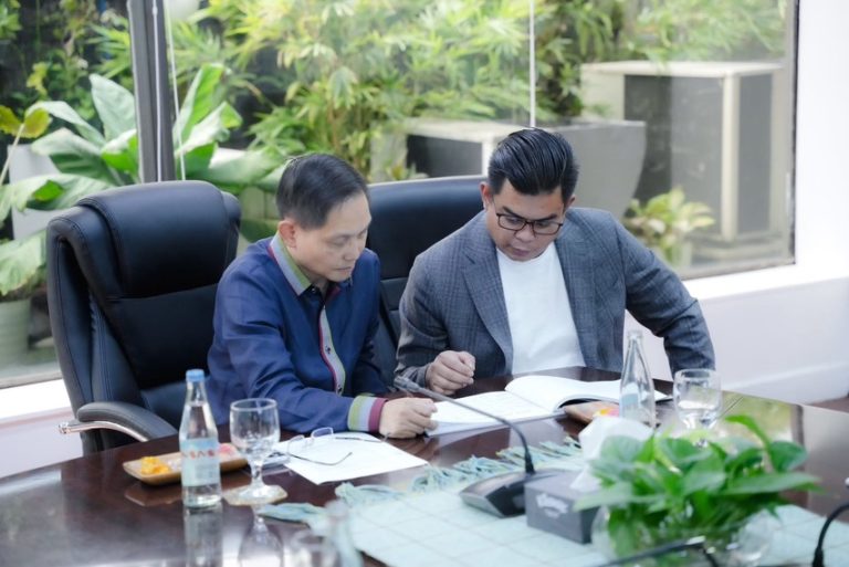 viber_image_2025-08-15_13-59-55-459