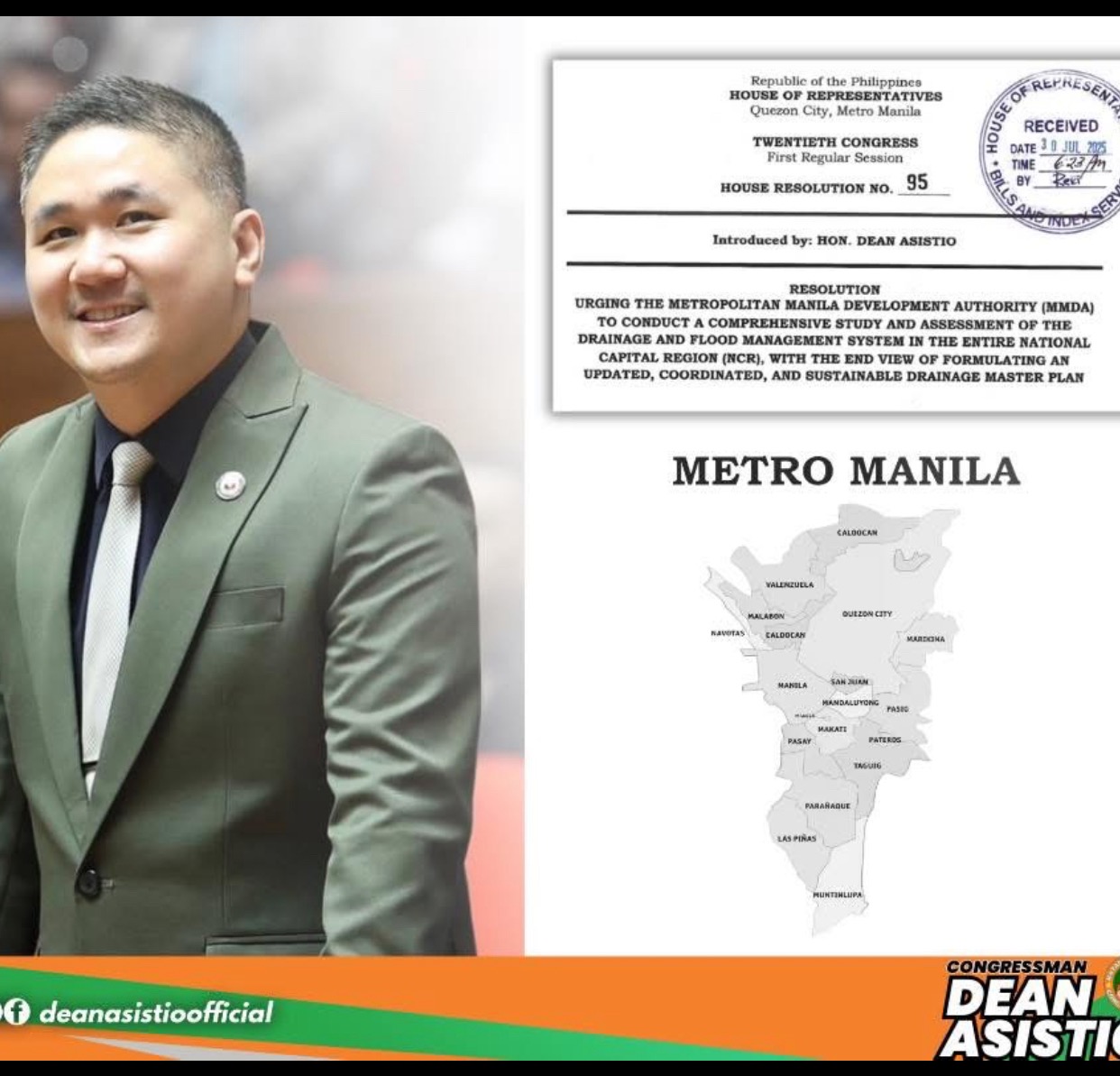 viber_image_2025-08-27_09-34-13-664