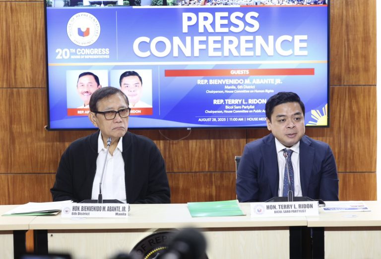 viber_image_2025-08-28_12-06-26-016