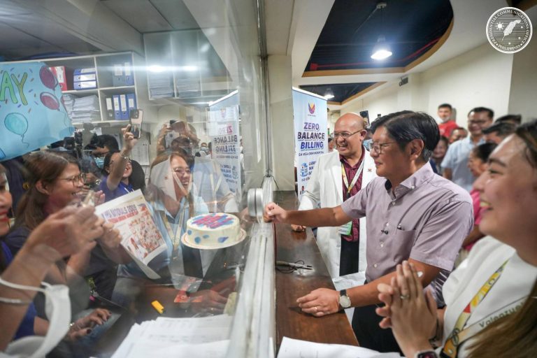 20250913_Valenzuela5