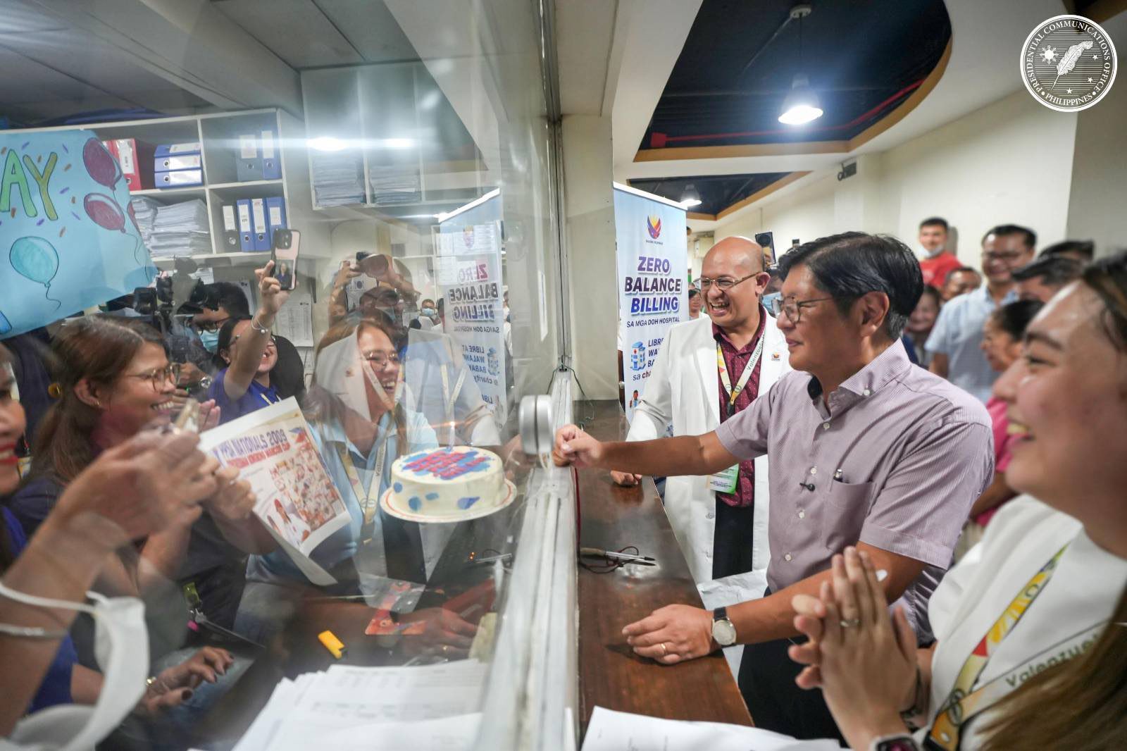 20250913_Valenzuela5