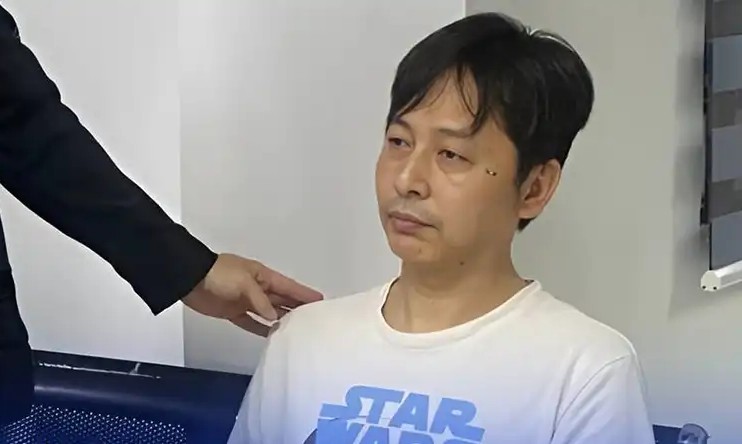 BI-arrests-another-Japanese-Luffy-gang-member