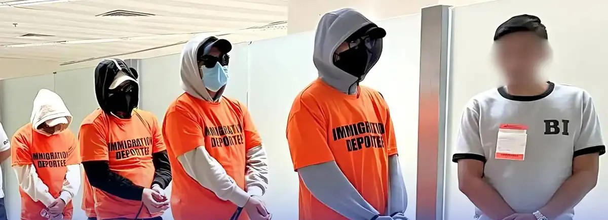 BI-deports-key-figures-in-Japan-crime-network