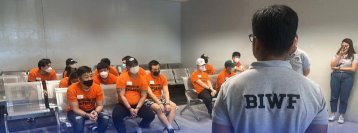 BI-implements-mass-deportation-of-49-South-Korean-fugitives-1-1