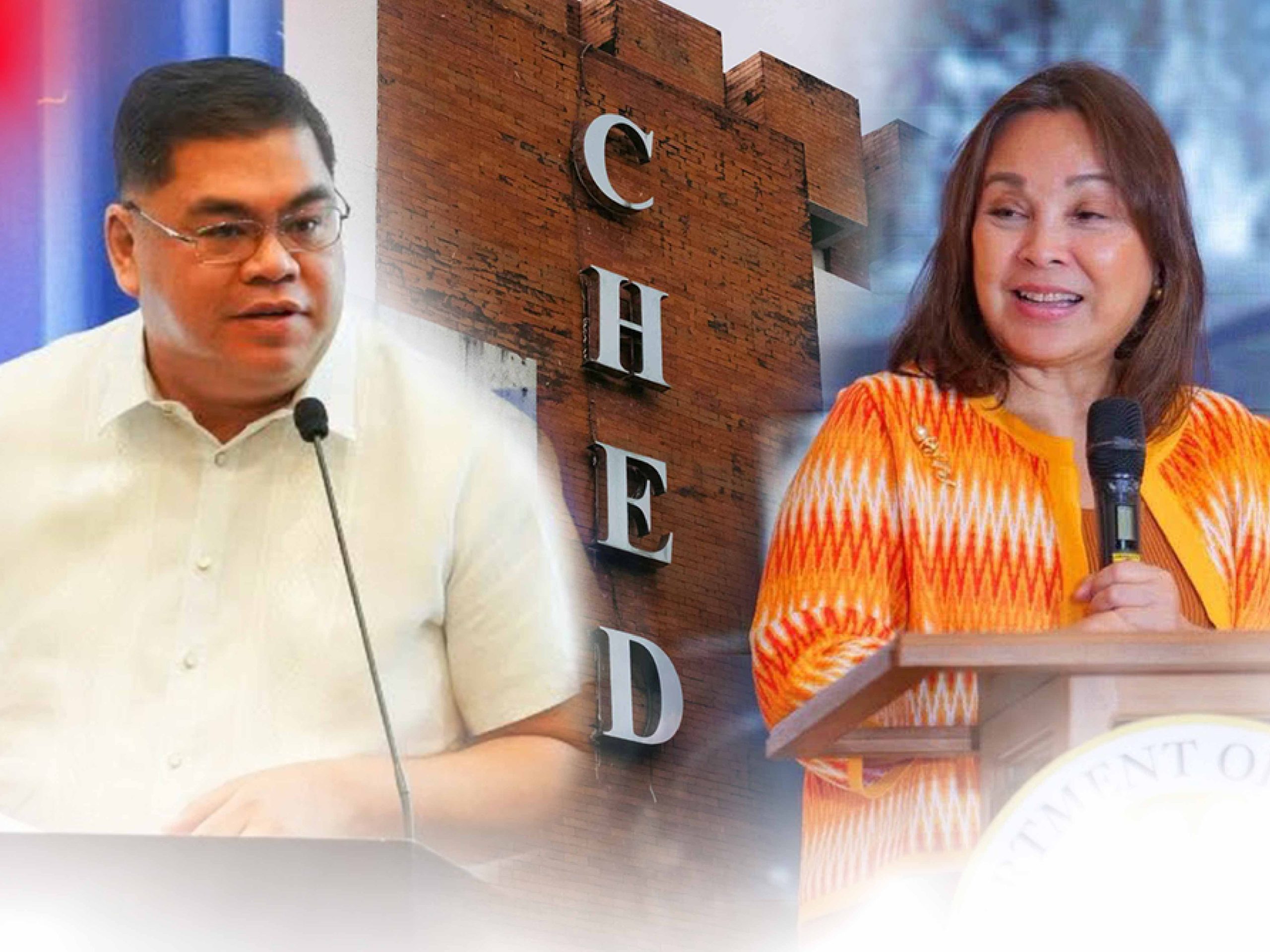 EDCOM2_Rep Jude Sen Loren CHED Charter_WebPhoto_250929