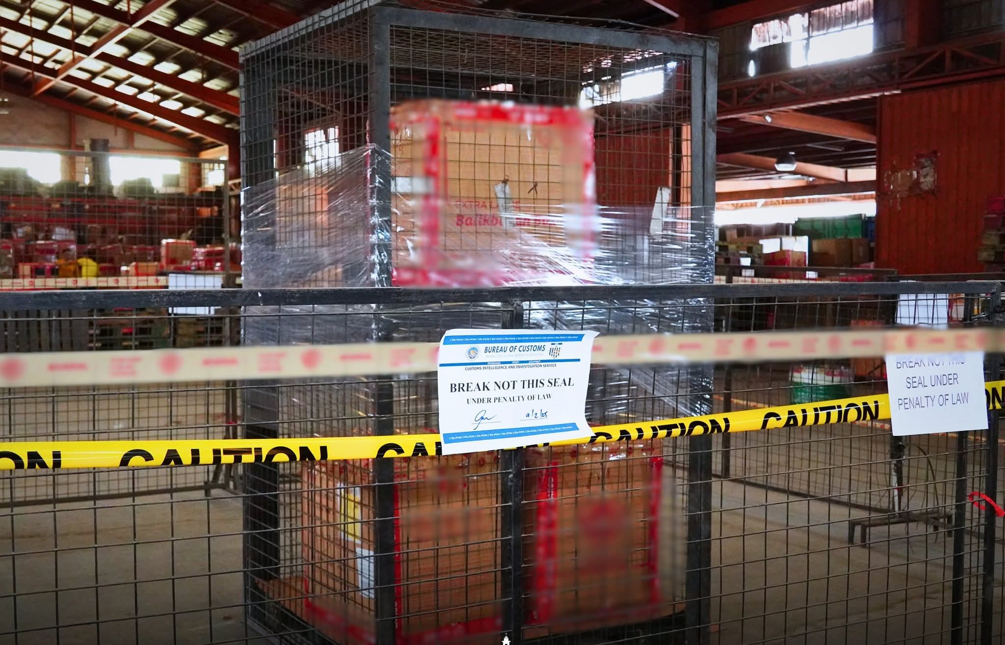 FB_IMG_1756894735718