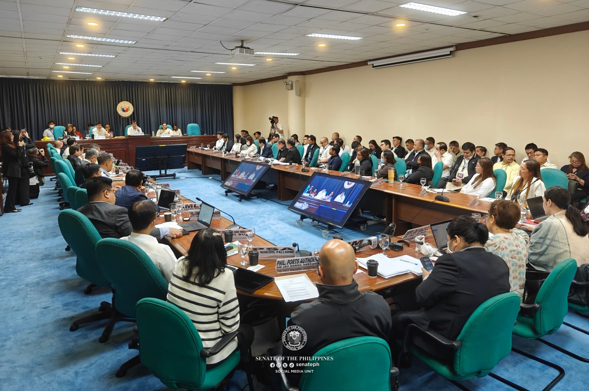 FB_IMG_1756954561378