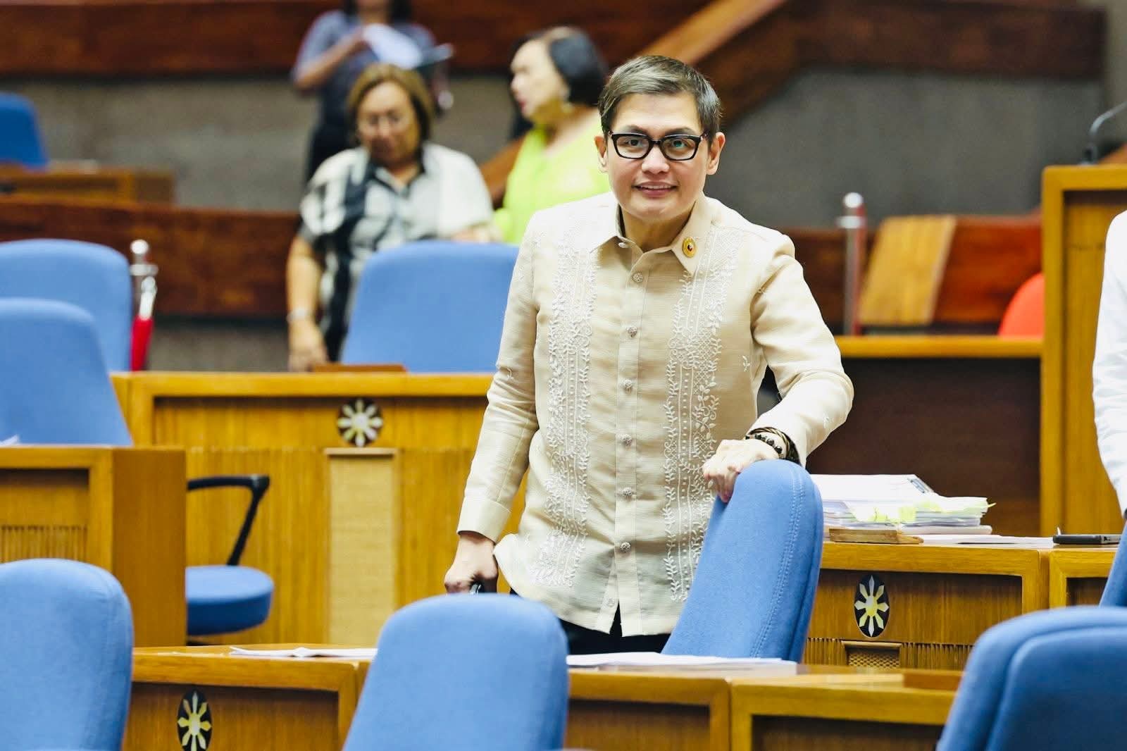 FB_IMG_1756980491570