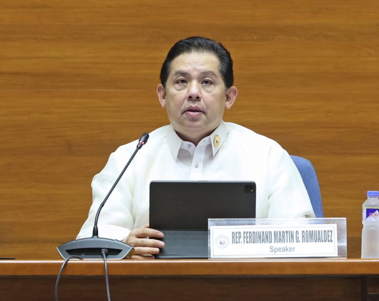 FB_IMG_1757048485772