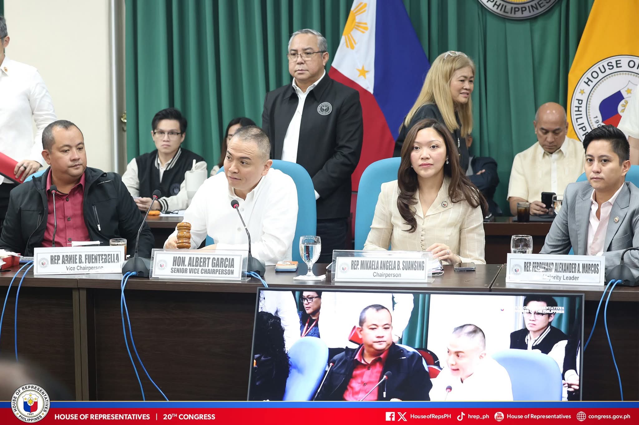 FB_IMG_1757409026588