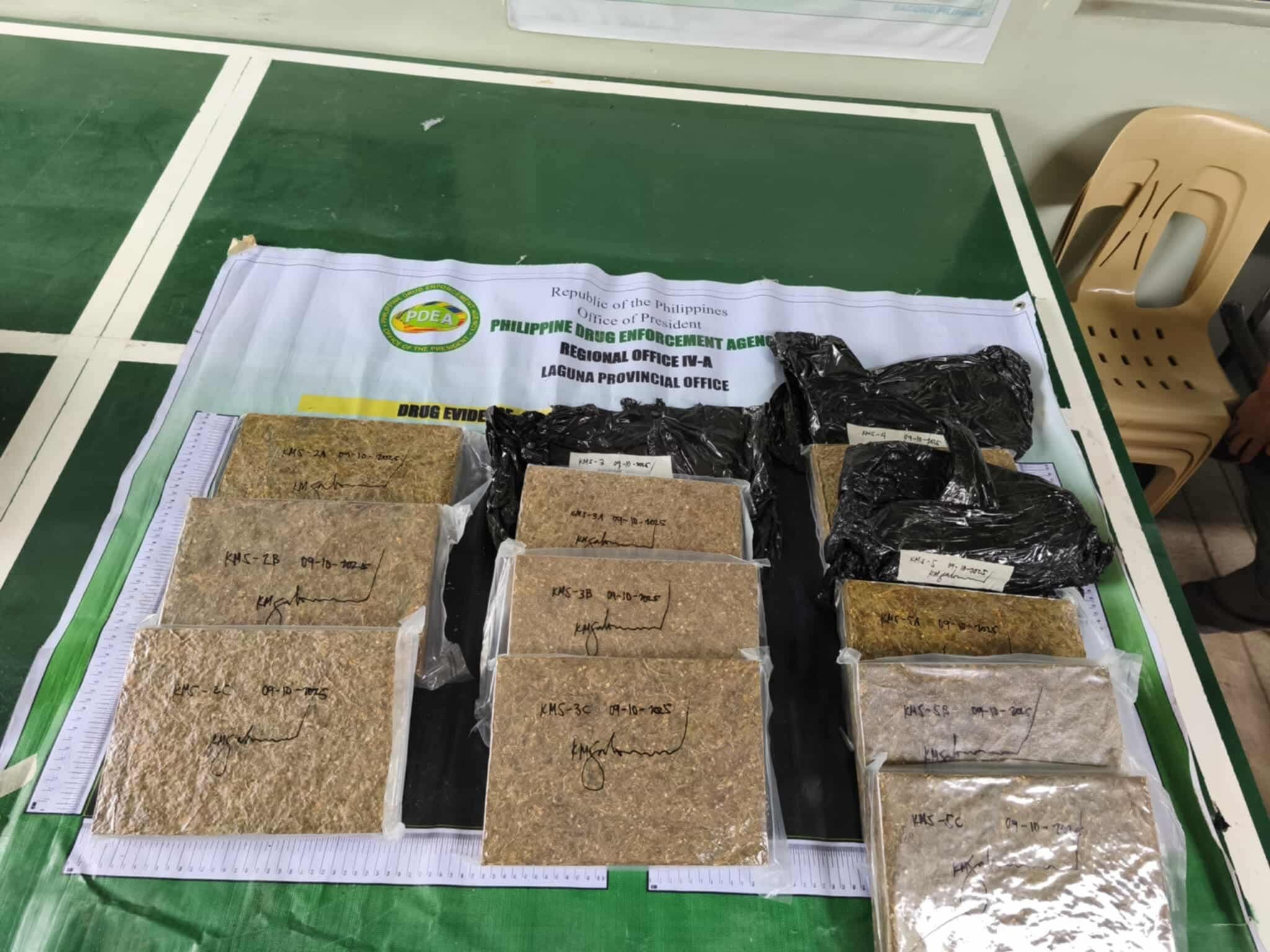 FB_IMG_1757623580131