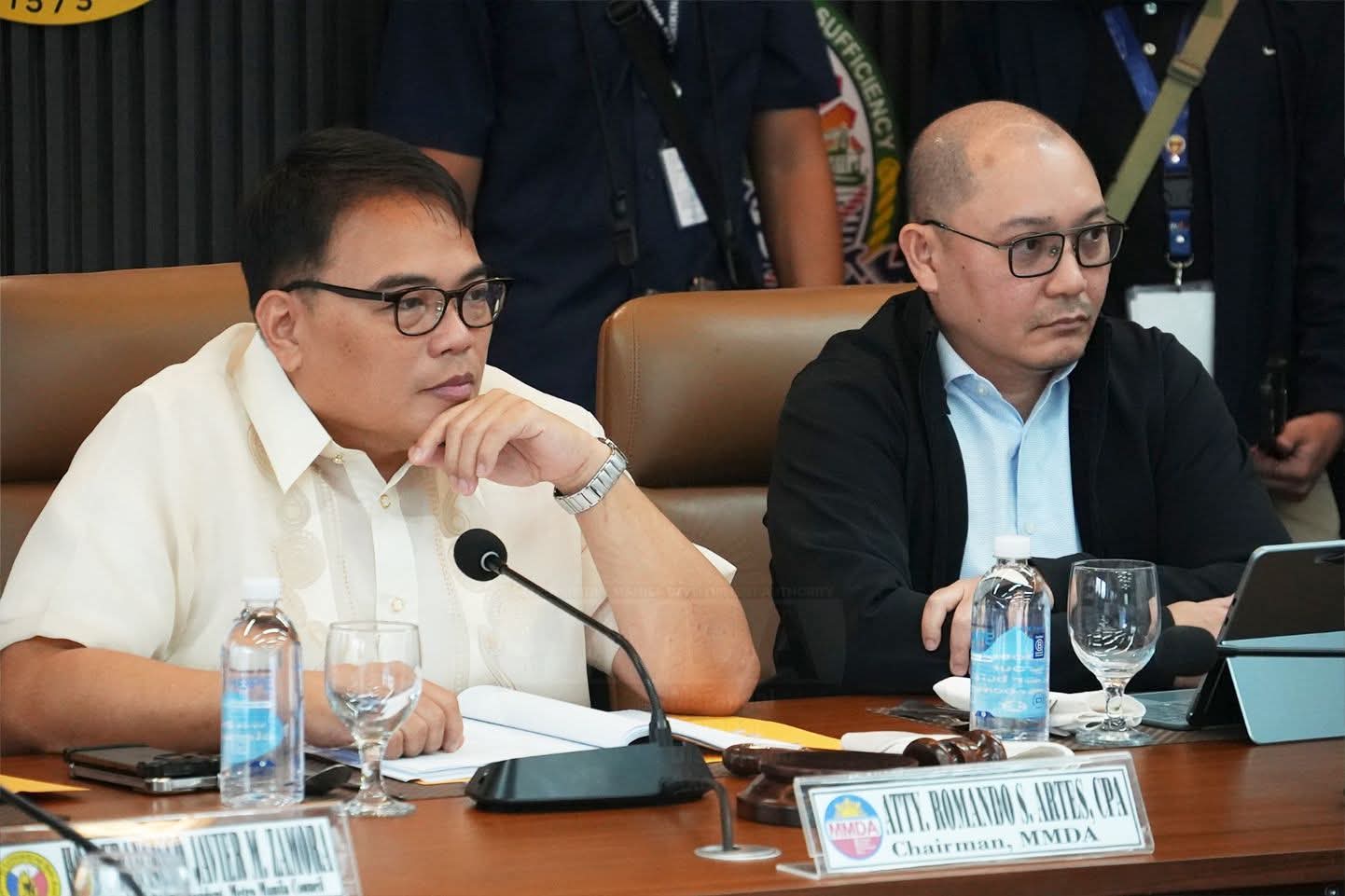 FB_IMG_1758109163786