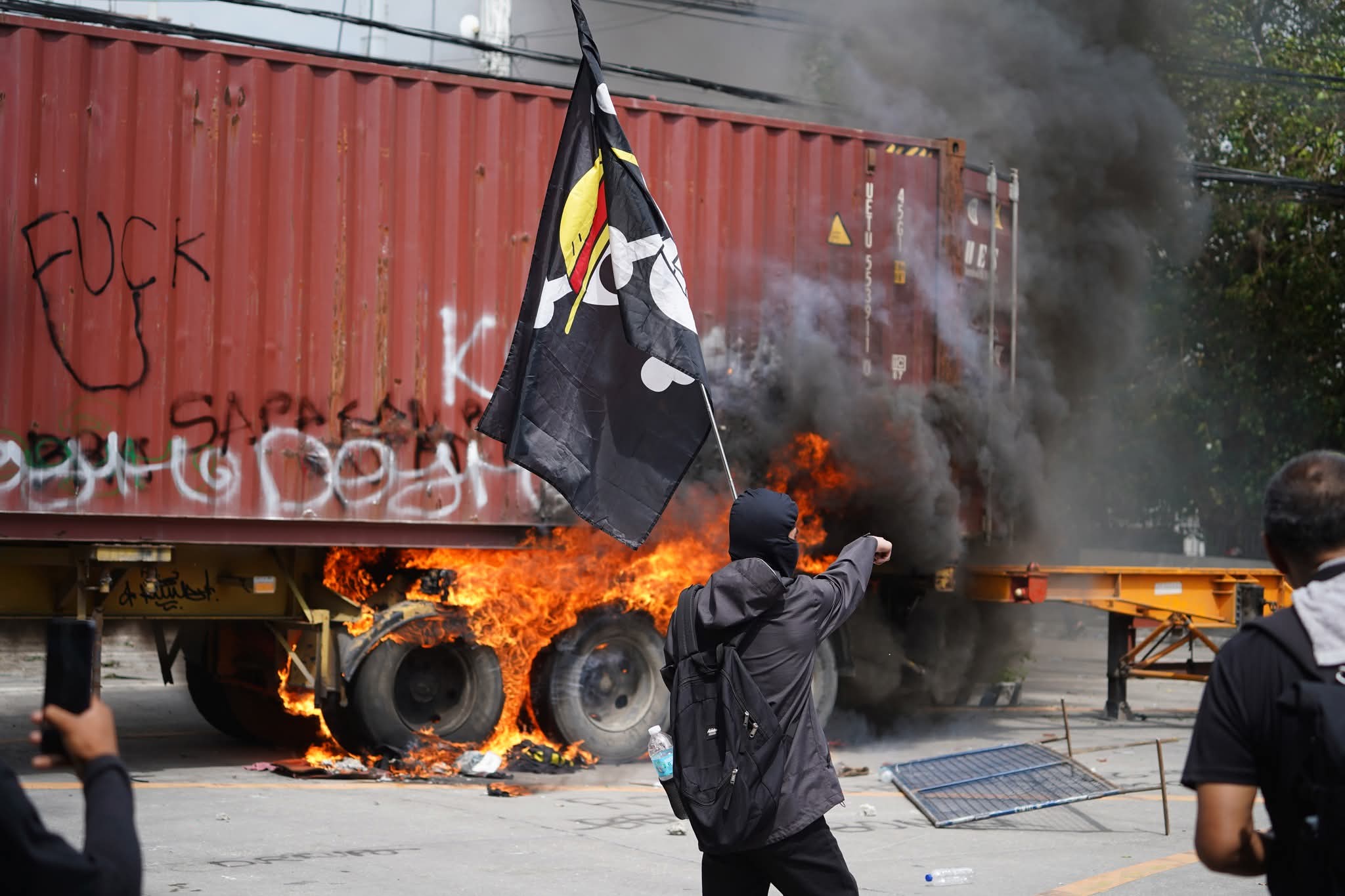 FB_IMG_1758452244735