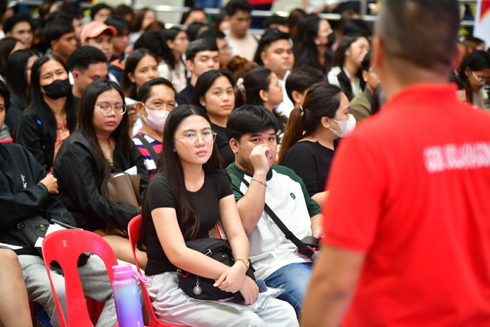 IMG-719142c8252a6efa00a16c48ee66e64b-V