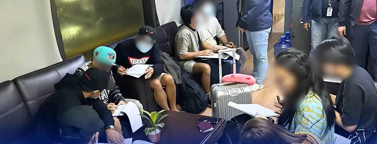 Pinahirapan-at-Pinagmulta-pa-10-trafficked-Pinoys-paid-ransom-for-release-from-trafficker