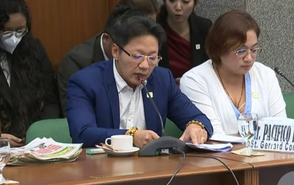 Screenshot_20250908_143819_YouTube