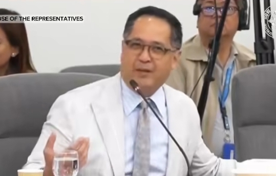 Screenshot_20250915_175317_Facebook