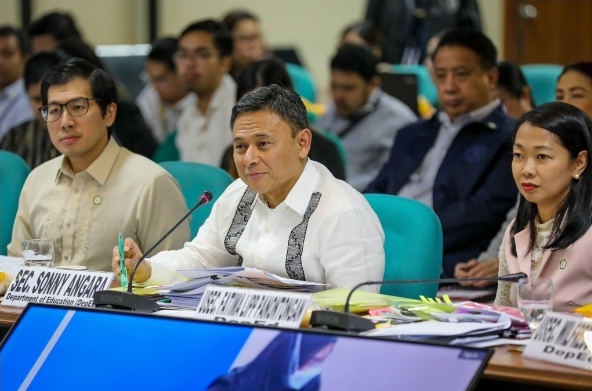 Screenshot_20250917_192541_Gmail