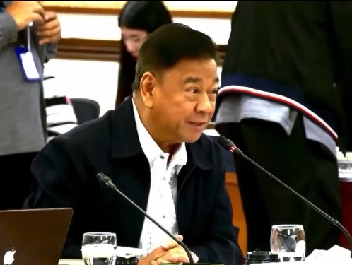 Screenshot_20250919_200031_Facebook