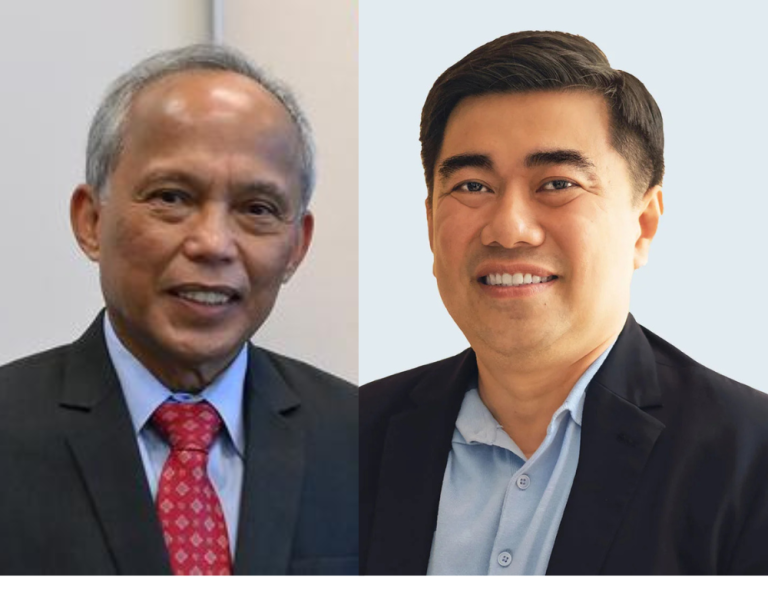 Untitled design - 2025-09-18T183350.833