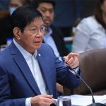 lacson3