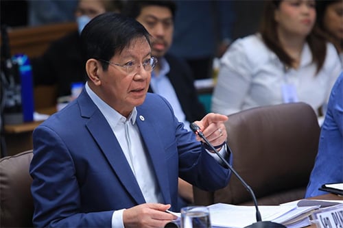 lacson3