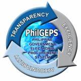 philgeps