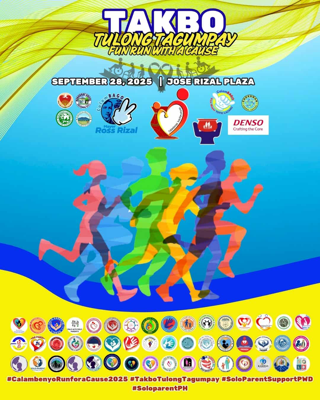 received_1689266368405412