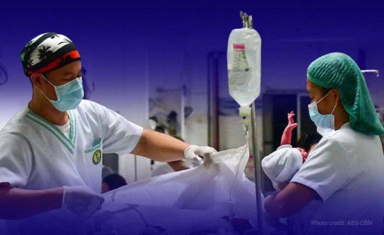 viber_image_2025-09-02_09-47-54-711