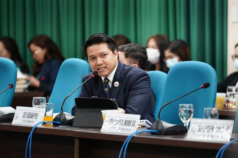 viber_image_2025-09-05_10-00-36-381