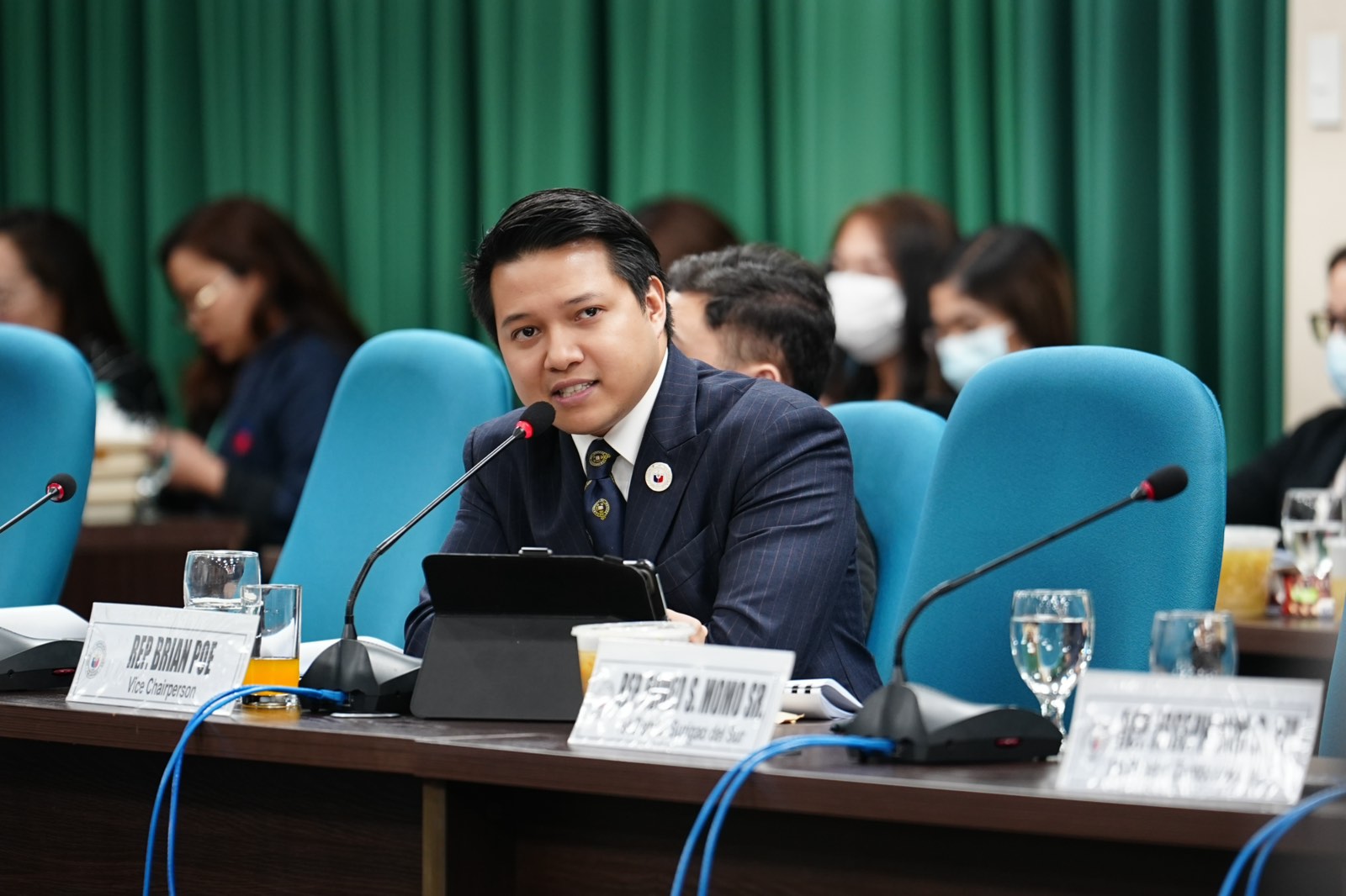 viber_image_2025-09-05_10-00-36-381