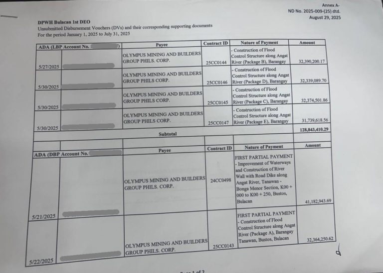 viber_image_2025-09-11_13-32-20-298