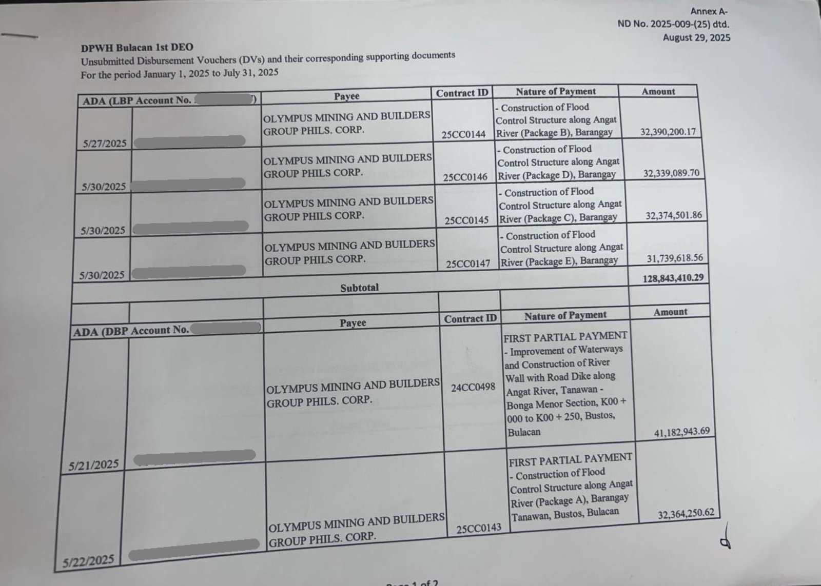 viber_image_2025-09-11_13-32-20-298