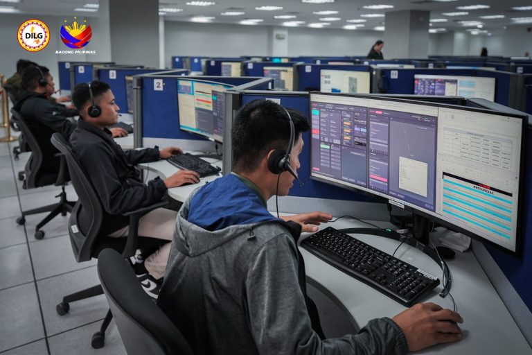 viber_image_2025-09-11_18-23-43-381