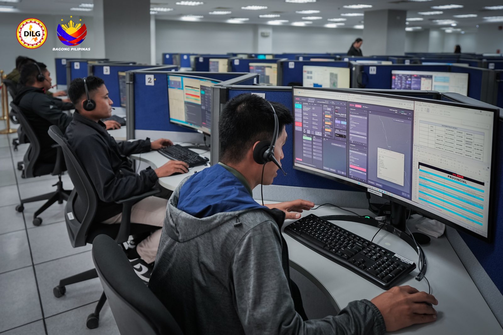 viber_image_2025-09-11_18-23-43-381