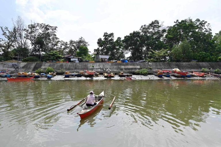 viber_image_2025-09-12_13-09-31-417