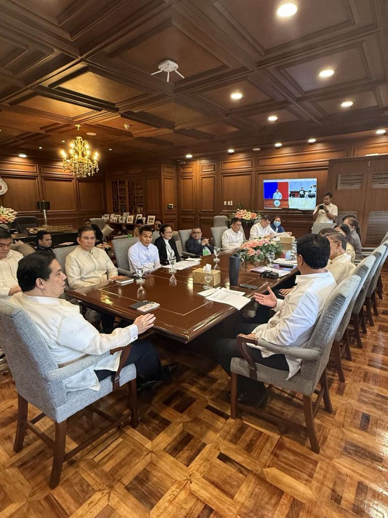 viber_image_2025-09-15_17-01-36-367